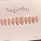 I Do - NegleSky