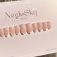 I Do - NegleSky