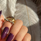 Imperial Plum - NegleSky