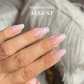 Månedens Design | August - NegleSky