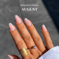 Månedens Design | August - NegleSky