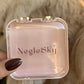 Neglecase - NegleSky