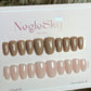 Neutral Bundle - Limited - NegleSky