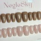 Neutral Bundle - Limited - NegleSky