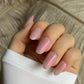 Pink Oil - NegleSky