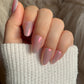 Pink Oil - NegleSky