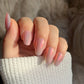 Pink Oil - NegleSky
