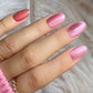 Pink Rosé - NegleSky