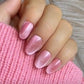 Pink Rosé - NegleSky