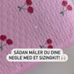 Her er en video, der viser, hvordan man bruger sit Sizingkit