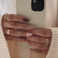 Cozy Couture