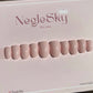 Princess Pink - NegleSky