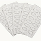 Refill - filer til SmartFile (30 stk) - NegleSky