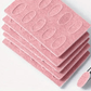 Refill Prep - filer til SmartFile (30 stk) - NegleSky