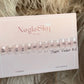 Shape Finder Kit - NegleSky