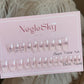 Shape + Size Bundle - NegleSky