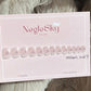 Sizing Kit - NegleSky