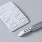 SmartFile – rens og genbrug dine press - ons - NegleSky