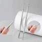 SmartFile – rens og genbrug dine press - ons - NegleSky
