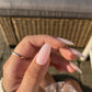 Soft Pink - NegleSky
