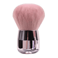 The Brush - NegleSky