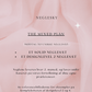 The Mixed Plan - NegleSky
