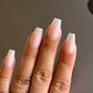 The Perfect Mani - NegleSky