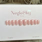 The Perfect Mani - NegleSky