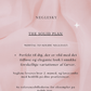 The Solid Plan - NegleSky