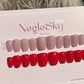 The Solid Plan - NegleSky