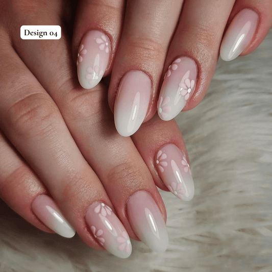 Weekend Treat: Summer Edit - NegleSky