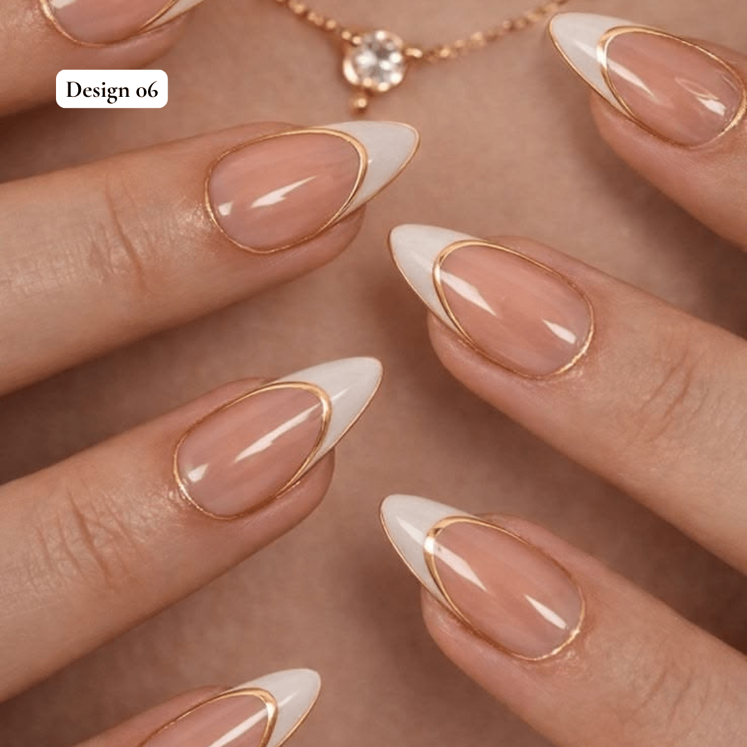 Weekend Treat: Summer Edit - NegleSky