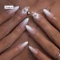 Weekend Treat: Summer Edit - NegleSky