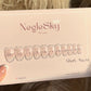 Sizingkit - NegleSky