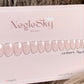 Sizingkit - NegleSky