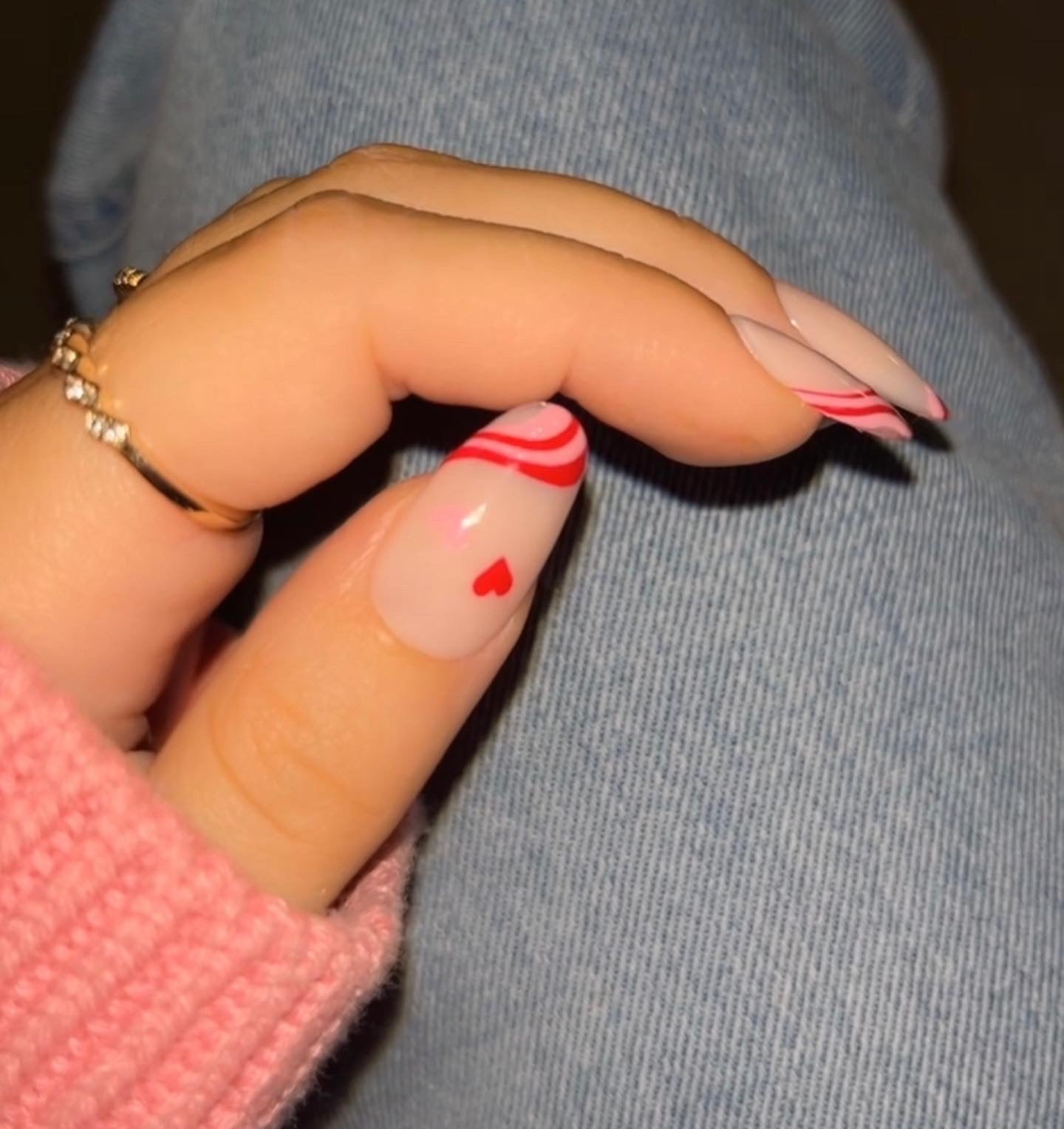 Sure Thing - NegleSky